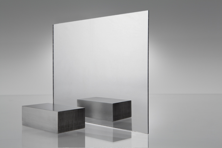 FABBACK-Mirror_Clear FABBACK-Mirror_Clear