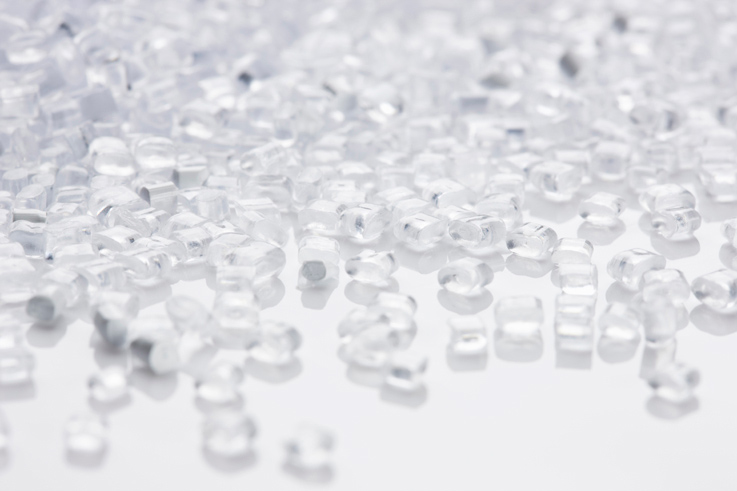 polymer-catalog-image polymer-catalog-image