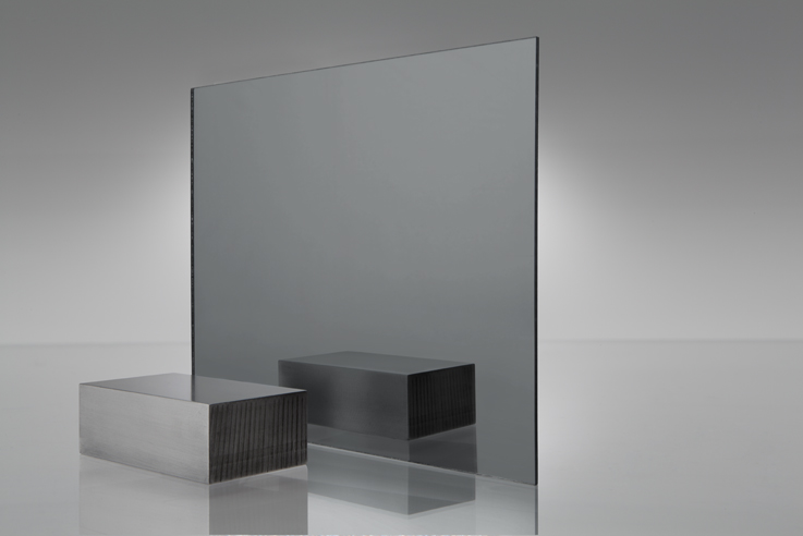 See-Thru-Mirror-Acrylic_Gray - Smoke - 1050 See-Thru-Mirror-Acrylic_Gray - Smoke - 1050