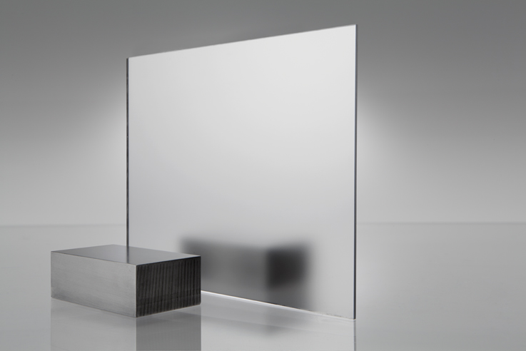 See-Thru-Mirror-Non-Glare See-Thru-Mirror-Non-Glare