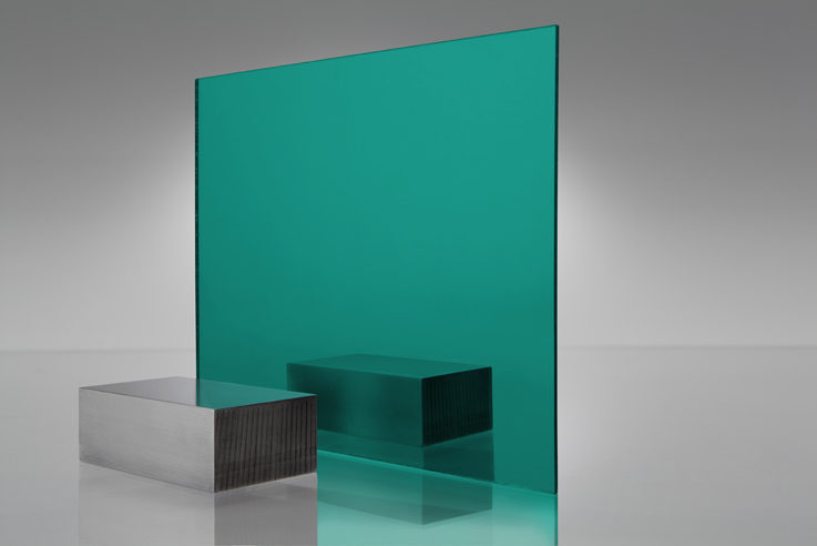 See-Thru-Mirror-2120 Teal See-Thru-Mirror-2120 Teal