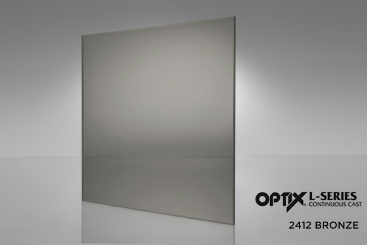 optix_L_Colored_2412_Bronze