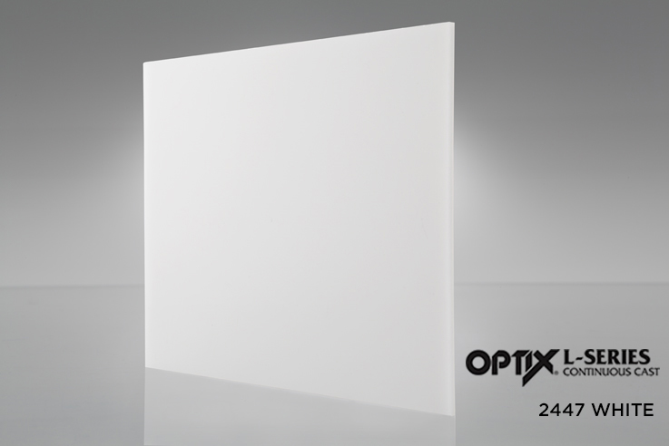 optix_L_Colored_2447_White