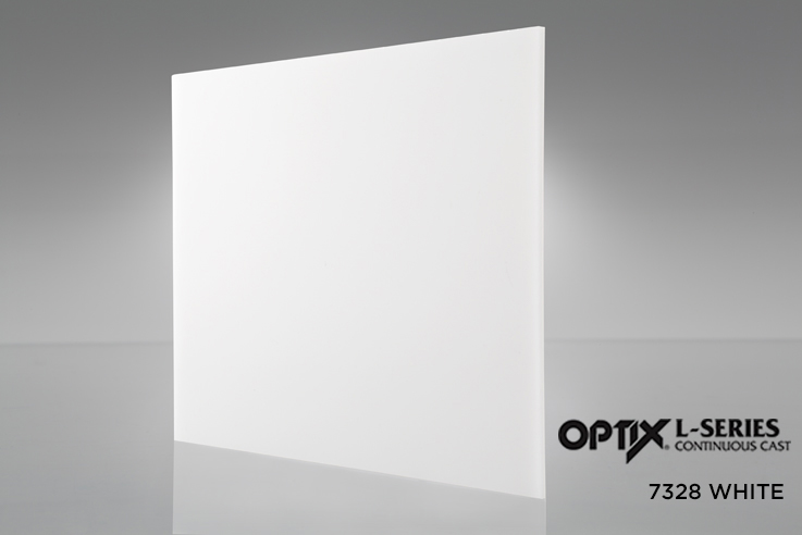 optix_L_Colored_7328_White