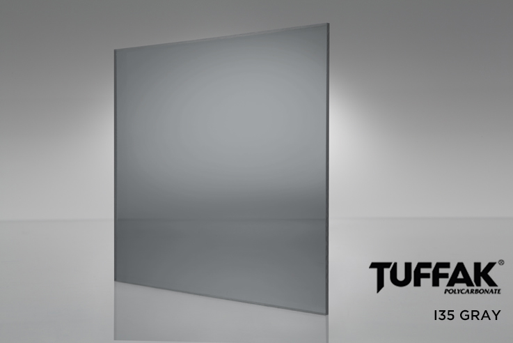 TUFFAK_AR_I35_Gray