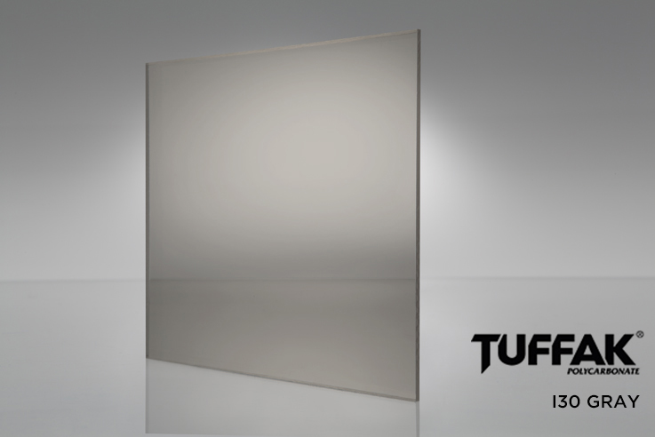 TUFFAK_GP_V_I30_Gray