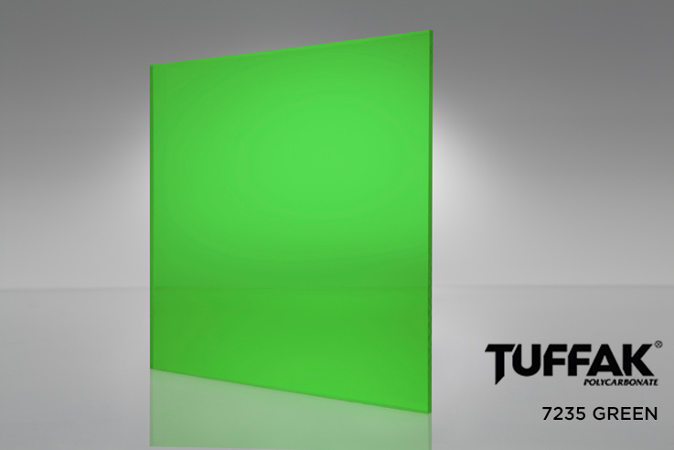TUFFAK_LD_7235_Green