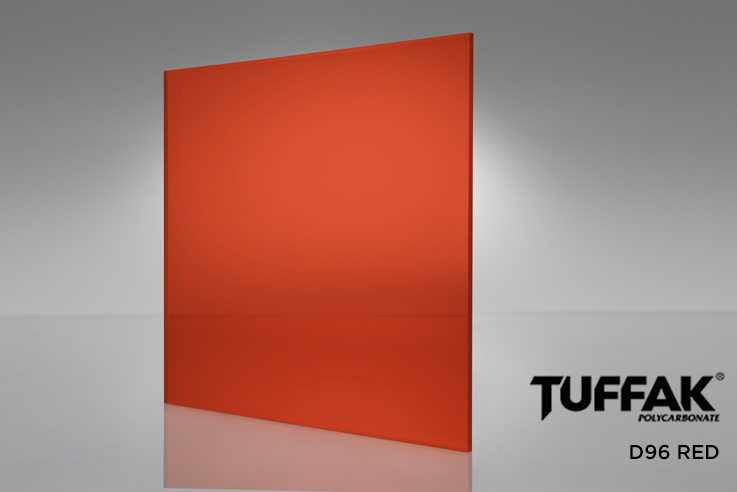 TUFFAK_LD_D96_Red
