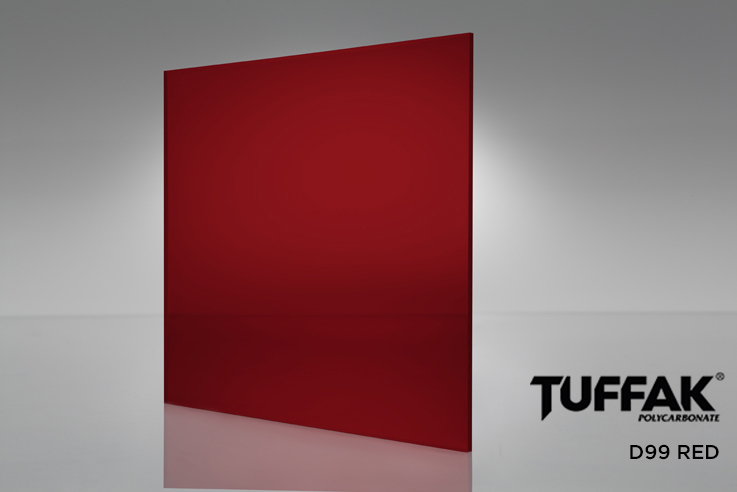 TUFFAK_LD_D99_Red