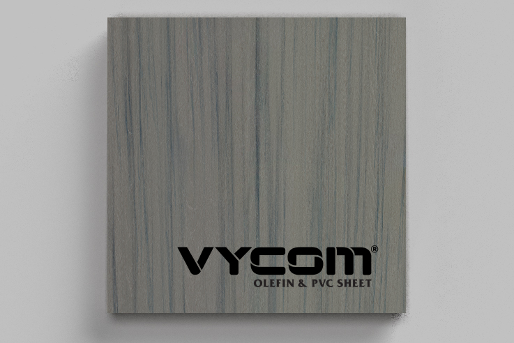 VYCOM_Timberline_Dark-Ash VYCOM TIMBERLINE Woodgrain HDPE in Dark Ash